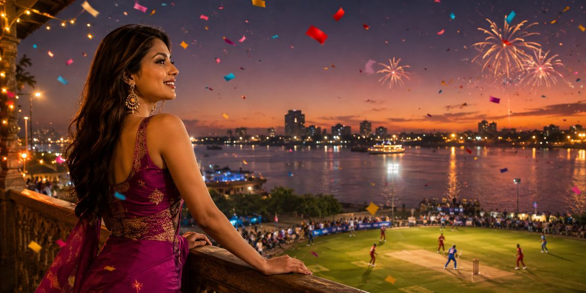 কুমিল্লায় ক্রিকেট বেটিং সৈকত পরিবেশ