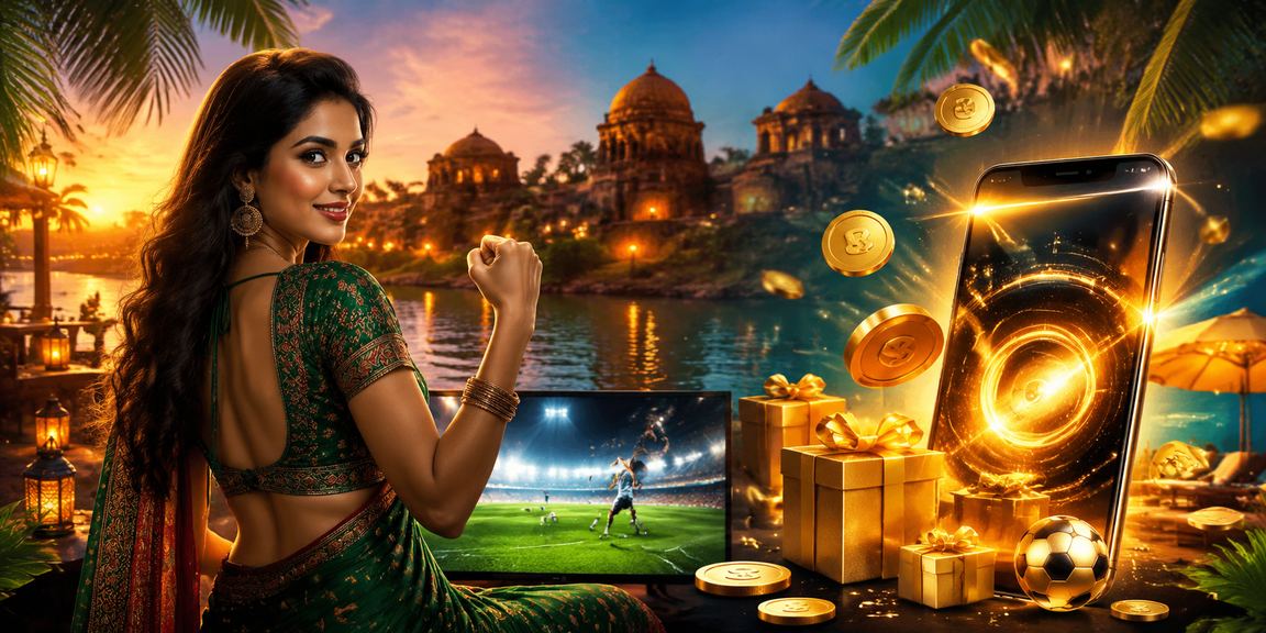 কুমিল্লায় haibaji রেজিস্ট্রেশন বোনাস ছবি, মোবাইল ফ্রেন্ডলি প্ল্যাটফর্ম
