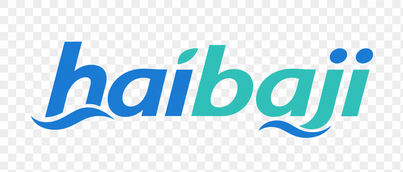haibaji